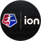NWSL on ION