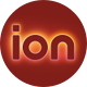 ION Television