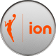 WNBA on ION