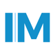 IONYOU Media