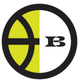 Iowa Battlers Basketball Club