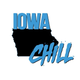 Iowa Chill