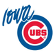 Iowa Cubs