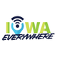 Iowa Everywhere