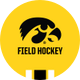 Iowa Field Hockey