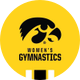 Iowa Gymnastics