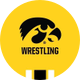Iowa Hawkeye Wrestling
