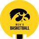 Iowa Men’s Basketball