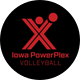 Iowa PowerPlex Volleyball Club