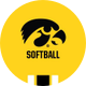 Iowa Softball