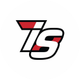 Iowa Speedway