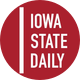 Iowa State Daily