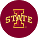 Iowa State Soccer