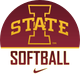 Iowa State Softball