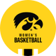 Iowa Women's Basketball