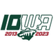 Iowa Wild