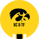 Iowa Track & Field/Cross Country