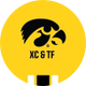 Iowa Track & Field