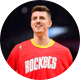 Isaiah Hartenstein