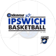 Endeavour Ipswich Basketball Club