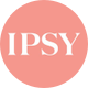 IPSY