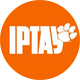 IPTAY