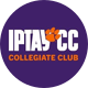 IPTAY Collegiate Club