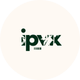 Ipvx Austin