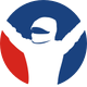iRacing