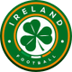 Ireland Football ⚽️🇮🇪