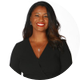 Niele Ivey