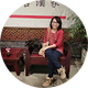 Irna Gayatri