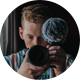 Isaac Rogers
