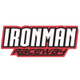 Ironman Raceway