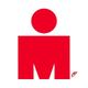IRONMAN