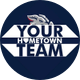 ironpigs