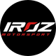 Iroz Motorsport