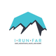 iRunFar