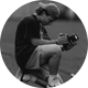 Isaac Galle | Photo & Video