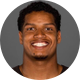 Isaac Rochell