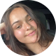 ISABELLA