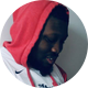 Isaiah Jones