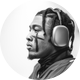 Isaiah Simmons