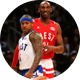 Isaiah Thomas