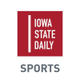 ISD Sports Desk