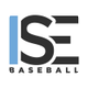 ISE Baseball