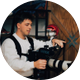ISED MEDIA