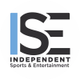 ISE