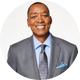 Isiah Thomas