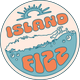 Island Fizz
